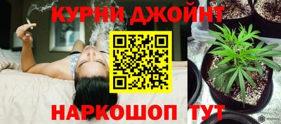 mix Кингисепп