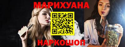 mix Кингисепп