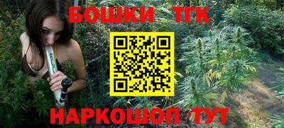 mix Кингисепп